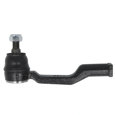 Afbeelding van Spoorstangeind CTR CE0481