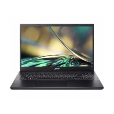 Afbeelding van Acer Aspire 7 A715 76g 56m6 15.6 Inch Core™ I5 12450h 32 Gb 1 Tb Geforce Rtx™ 3050