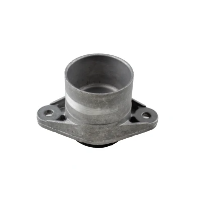 Afbeelding van Veerpoot BILSTEIN 12 228720