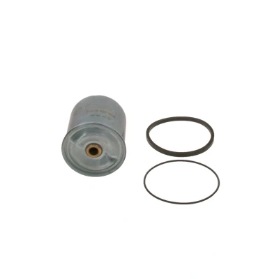 Afbeelding van Bosch Oliefilter F 026 407 058