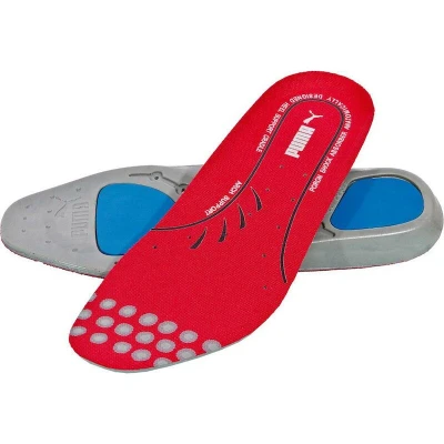 Afbeelding van Inlegzool Evercushion® PLUS Puma