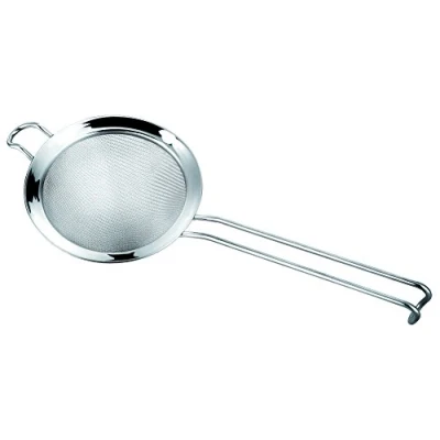 Afbeelding van Tescoma Zeef Ø 8 Cm Grandchef, Assorti
