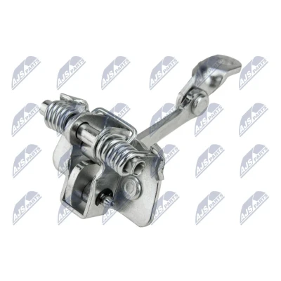 Afbeelding van Deurgrendel NTY EZC CT 032