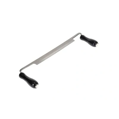 Afbeelding van Ochsenkopf 1593064 Trekmes 0.452 kg