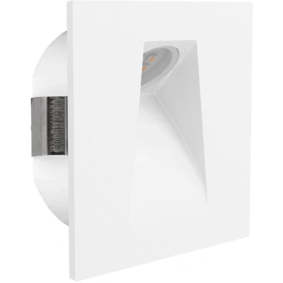 Afbeelding van EGLO Wandlamp MECINOS (1 stuk)