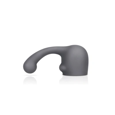 Afbeelding van Le Wand G Spot Opzetstuk