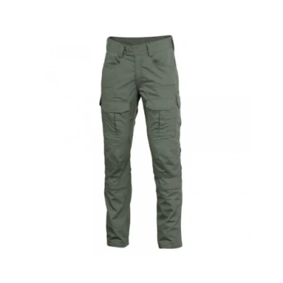 Afbeelding van Pentagon Lycos Combat Pants