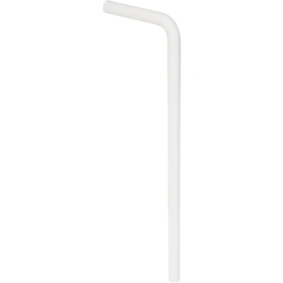 Afbeelding van Vloerbuis 32mm Wit 2pp