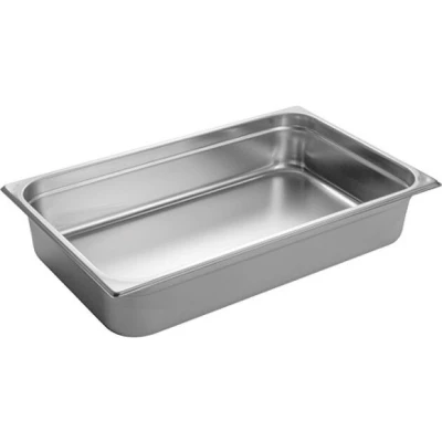 Afbeelding van bak gastronorm GN1/1, 953113, CaterChef
