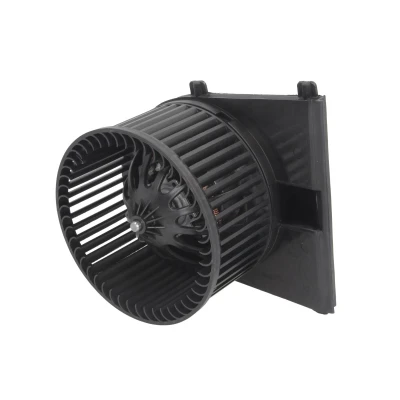 Afbeelding van Interieurventilatie NRF 34066