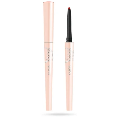 Afbeelding van Pupa Milano Vamp! Lip Pencil 011 Iconic Red