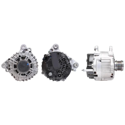 Afbeelding van Lucas Alternator/Dynamo LRA04086