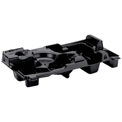 Afbeelding van Metabo 628936000 Inlegbodem Polystereen (l x b) 473 mm 278