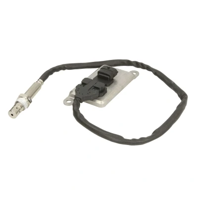 Afbeelding van NOx sensor, ureuminspuiting HELLA 6PN358 186 071