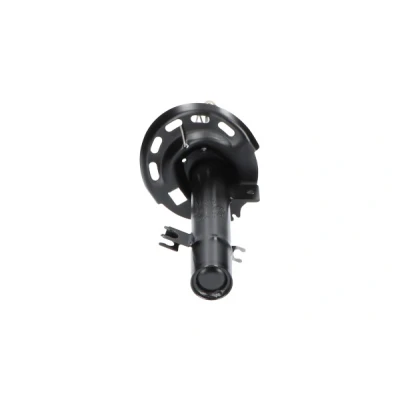 Afbeelding van Kavo Parts Schokdemper SSA 10209