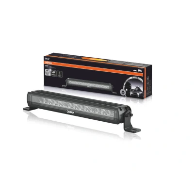 Afbeelding van Osram Verstraler LEDDL131 SP SM