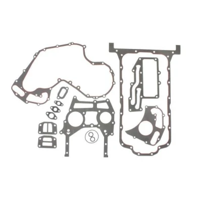 Afbeelding van ENGITECH ENT000186 Complete pakkingsset, motor