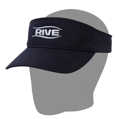 Afbeelding van Rive Flexfit Visor Pet One Size Vispet