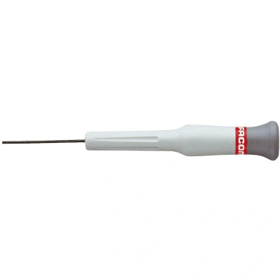 Afbeelding van Facom Inbussleutels 6 Kant Micro 1,3X35Mm 84E.1.3X35