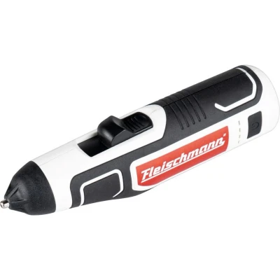 Afbeelding van Batavia Fleischmann 3,6V lijmpistool