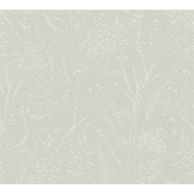 Afbeelding van AS Creation Pure Elegance 39766 1 / 397661 Bruin
