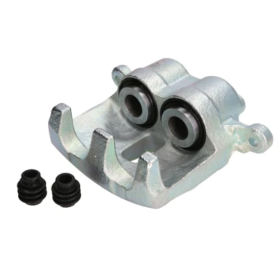 Afbeelding van Budweg Caliper Remzadel/remklauw 343869