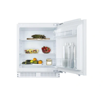 Afbeelding van Candy CMLS68EW koelkast Ingebouwd 135 l E Wit