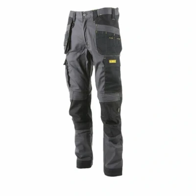 Afbeelding van DeWalt Fairhaven Werkbroek W38/L31 FAIR31380