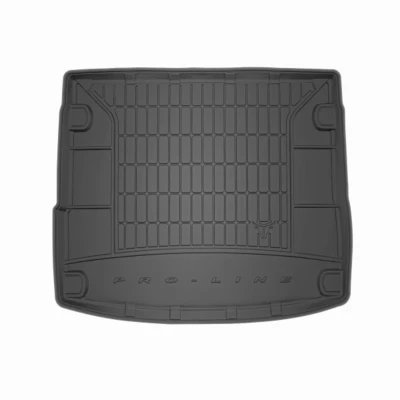 Afbeelding van Kofferbakmat FROGUM MMT A042 TM405240