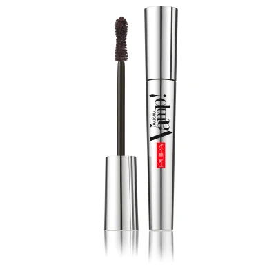 Afbeelding van Pupa Vamp! Mascara 200 Chocolate Brown 5% korting code PUPA5
