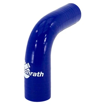 Afbeelding van Bonrath Universele bochten BH RE901613
