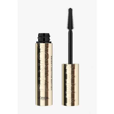 Afbeelding van L&#039;Oréal Paris VML Panorama Mascara Mascara, Dames, Maat: 10.5 ml, Brown