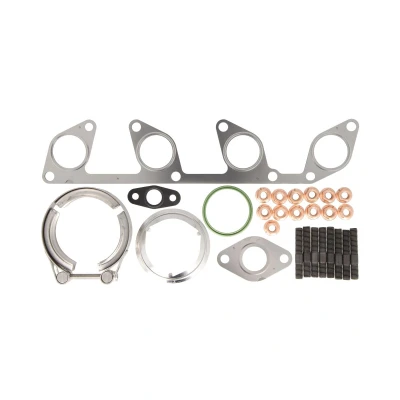 Afbeelding van Reinz Turbolader montageset 04 10158 01