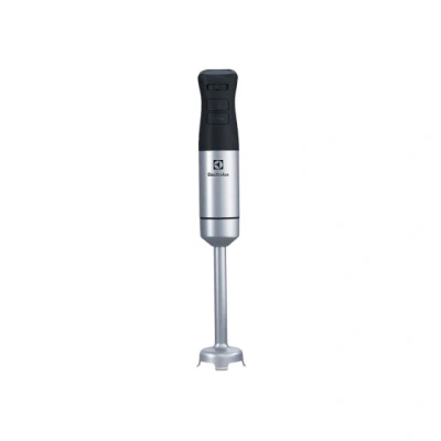 Afbeelding van Blender Electrolux Create 5 E5HB1 6SS