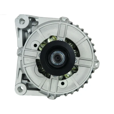 Afbeelding van Dynamo / Alternator AS PL A0156