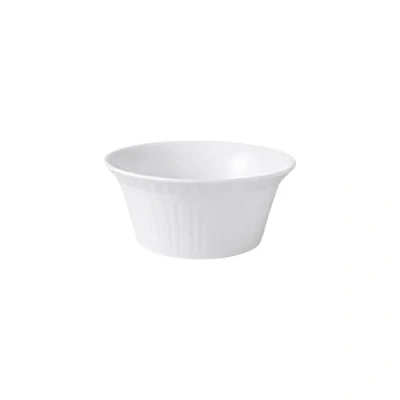Afbeelding van Villeroy &amp; Boch Dessertschaaltje Cellini