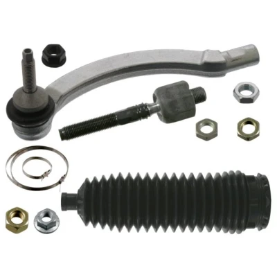 Afbeelding van Febi Bilstein Spoorstang 40555