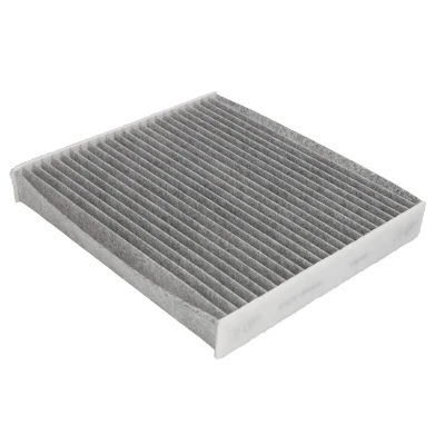 Afbeelding van Denso Interieurfilter DCF385K