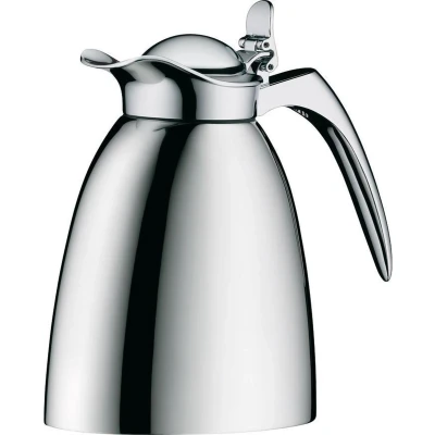 Afbeelding van Alfi Hotel Design Schenkkan Top Therm 400 ml