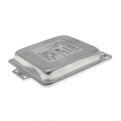 Afbeelding van Regeleenheid, verlichting VEMO V30 73 0338