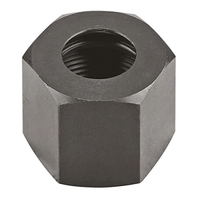 Afbeelding van Makita Spanmoer Rp1800f 763674 5