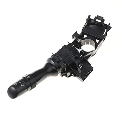 Afbeelding van FineBoing Indicator Light Stalk Switch 6253A0 For P eugeot 107 Citr0en C1 T Aygo