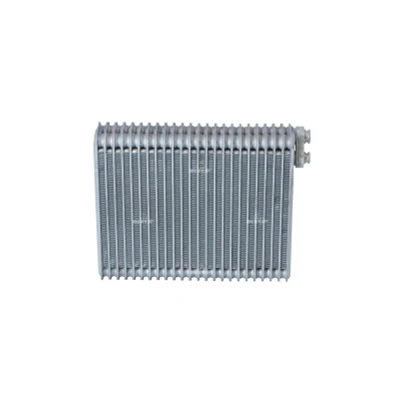 Afbeelding van NRF Airco verdamper 36166