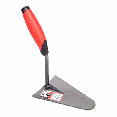 Afbeelding van Rubi PFP22 165 Troffel 77116