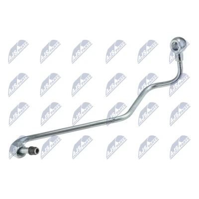 Afbeelding van NTY ECD RE 016 Olieleiding, lader