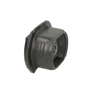 Afbeelding van Febi Bilstein Draagarm / reactiearm lager 05003