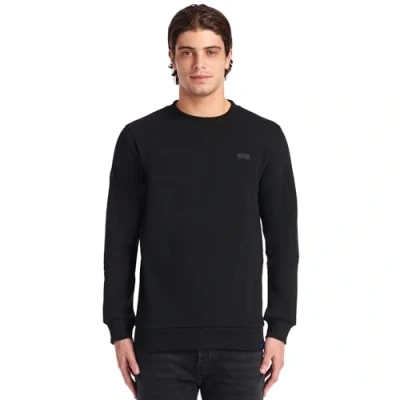 Afbeelding van Inter Sweatshirt met capuchon, uniseks