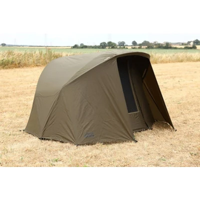 Afbeelding van FOX EOS 1 Man Bivvy Wrap (Winterskin)