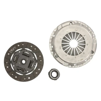 Afbeelding van Nexus Koppelingsset F1W048NX