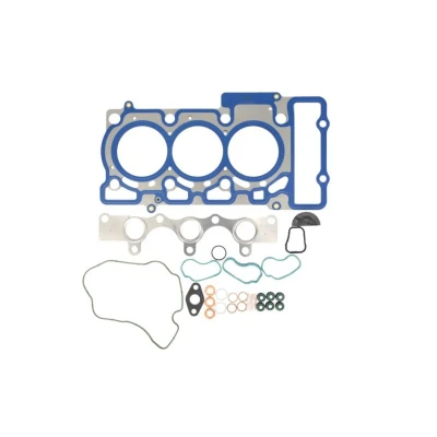 Afbeelding van Elring Cilinderkop pakking set/kopset 535.890